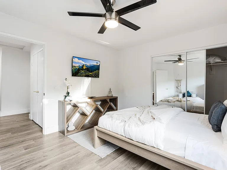 83290 Antigua Dr — Photo 27