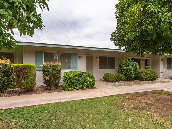 2nd image of 10574 W Coggins Dr