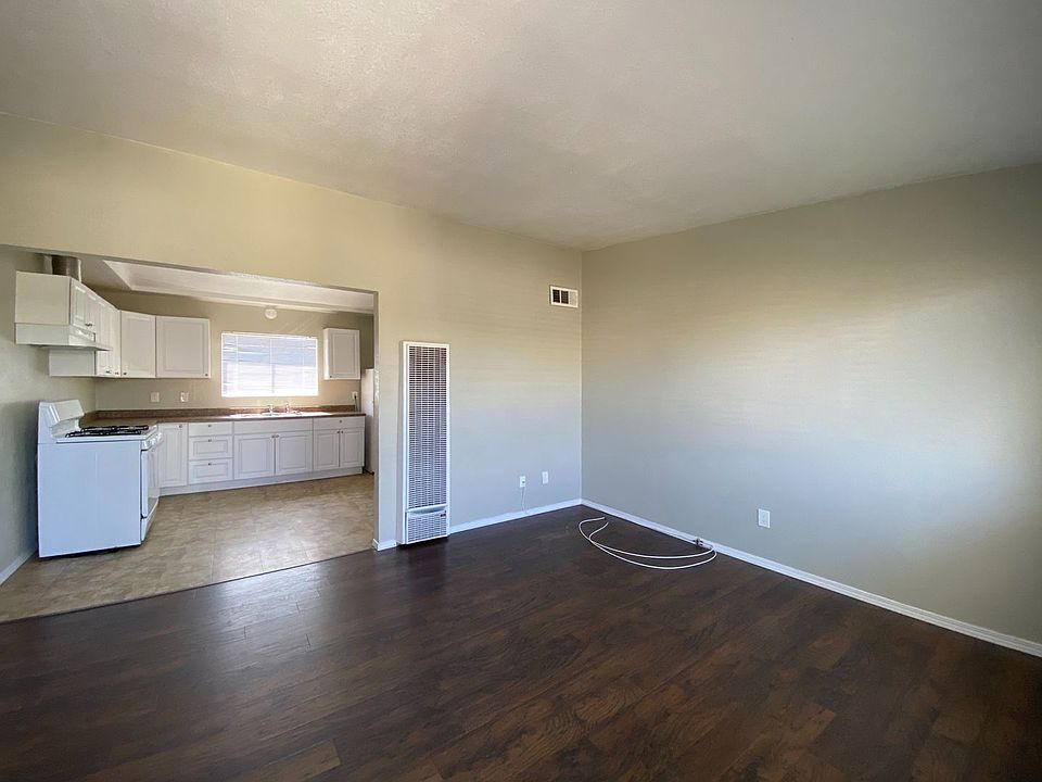 P456 312 N 2nd Ave Barstow, CA Zillow