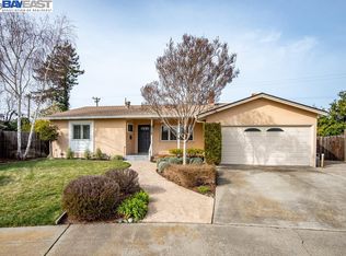 8250 Cardiff Ct, Dublin, CA 94568