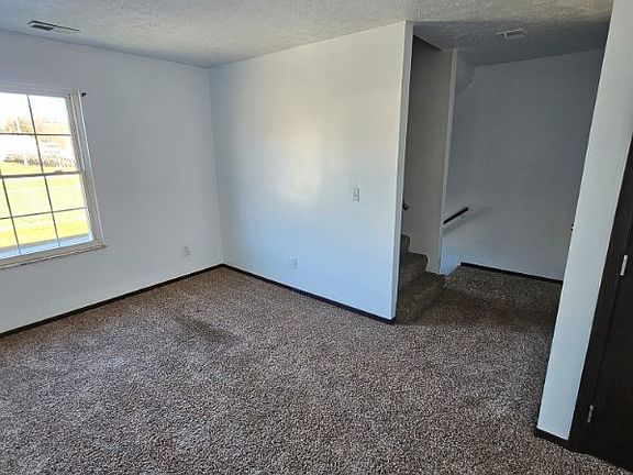 2nd image of 149 Elm St