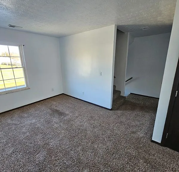 149 Elm St — Photo 2