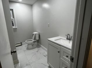 267 York Rd, Bloomingburg, NY 12721