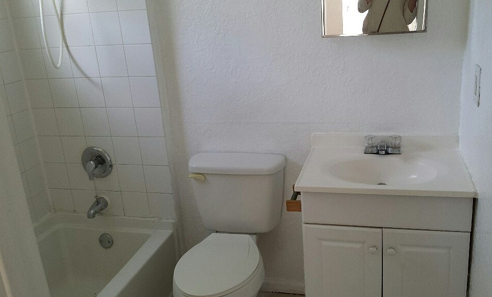 2nd image of 201 N East St APT 1
