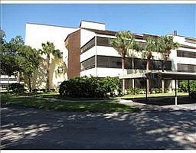 1st image of 13612 S Village Dr APT 311