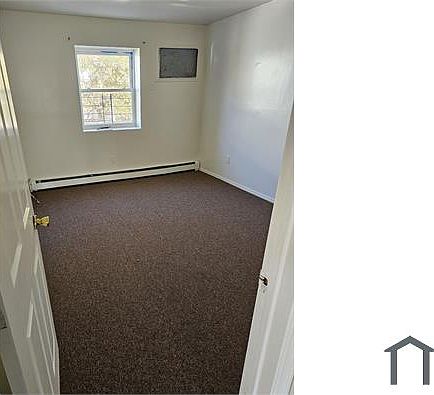 4th image of 338 Beach 87 St #87