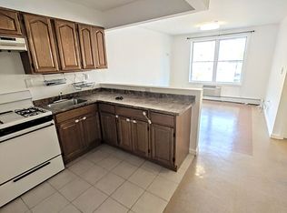132 Saint Nicholas Ave #A3, Brooklyn, NY 11237