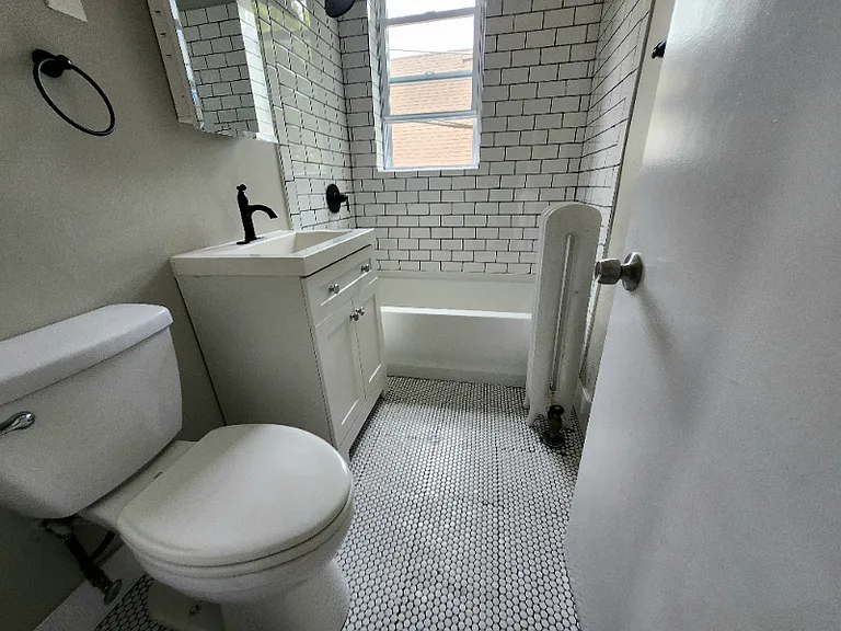 7850 S Burnham Ave #2N — Photo 9