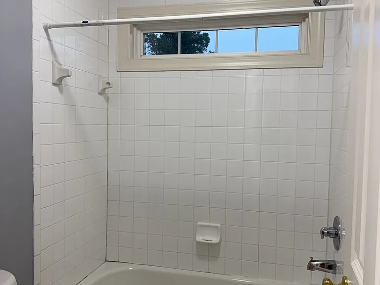 2509 Brandy Ln — Photo 28