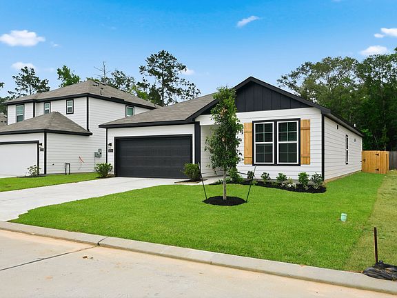 4th image of 10783 Red Flagstone Dr
