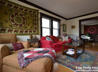 7 Dickinson Rd, Brighton, MA 02135