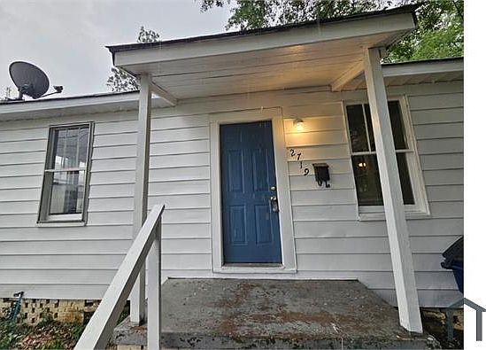 1st image of 2719 Regent St