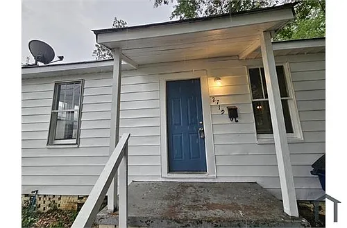 2719 Regent St Photo 1 2719 Regent St Photo 1
