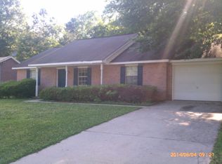 120 Marians Way, McDonough, GA 30253