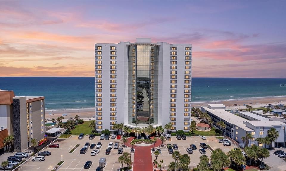 1st image of 2425 S ATLANTIC AVENUE #4060