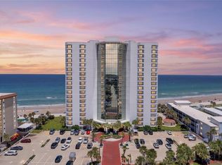 2425 S Atlantic Ave #4060, Daytona Beach Shores, FL 32118