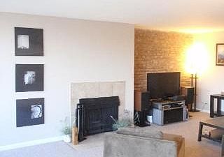 3rd image of 6010 Oakwood Dr APT 4M