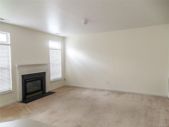 5th image of 4329 Meredith Creek Dr