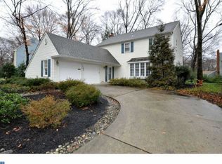 152 York Rd, Delran, NJ 08075