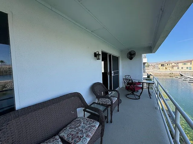 1800 Clubhouse Dr #36 — Photo 24