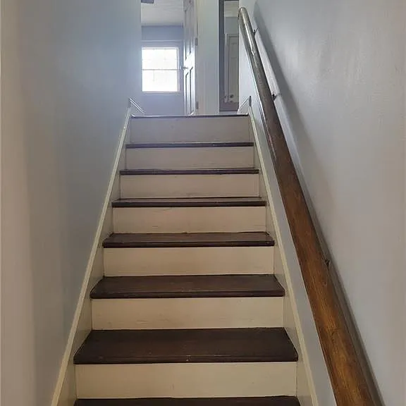 3717 Leisure Ct — Photo 13