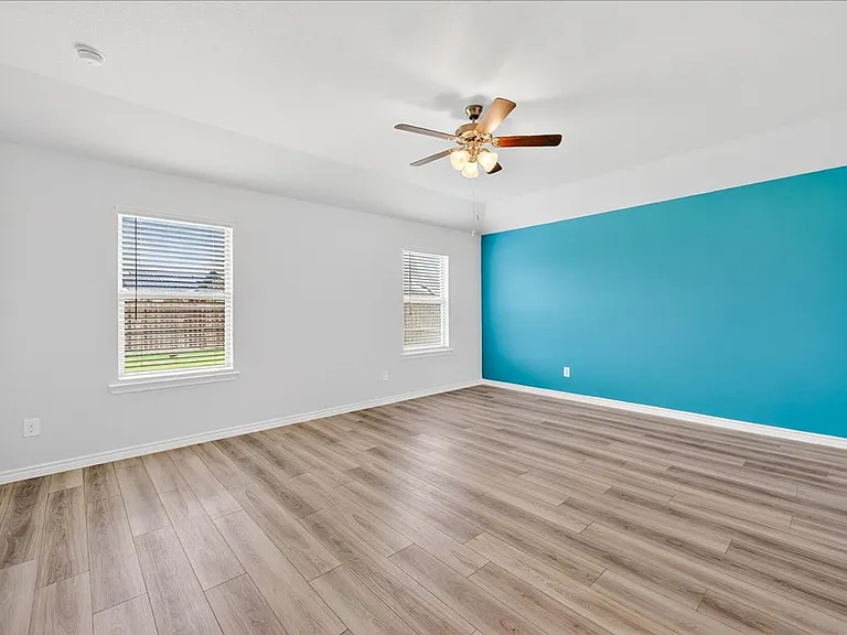 7938 Rancho Vista Blvd E — Photo 25
