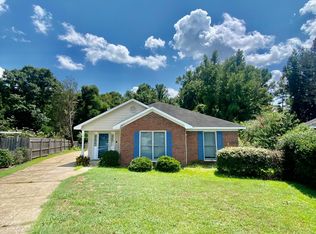 7036 Stoneybrook Dr, Columbus, GA 31909