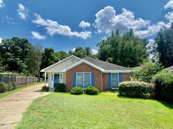 7036 Stoneybrook Dr, Columbus, GA 31909