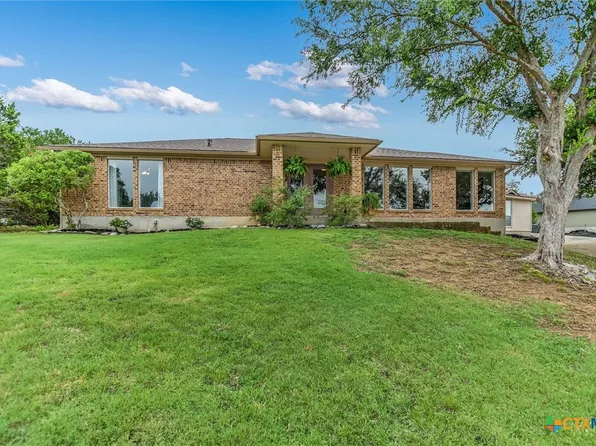 60 Crazy Cross Rd, Wimberley, TX 78676