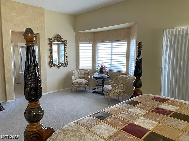 170 Arches Ct — Photo 38