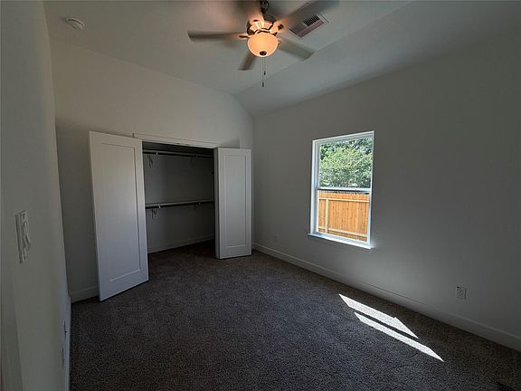 5th image of 16701 Eastchase St