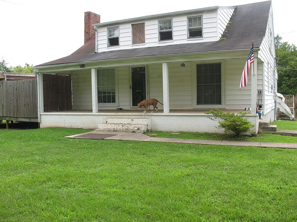 1st image of 7905 Maynardville Pike