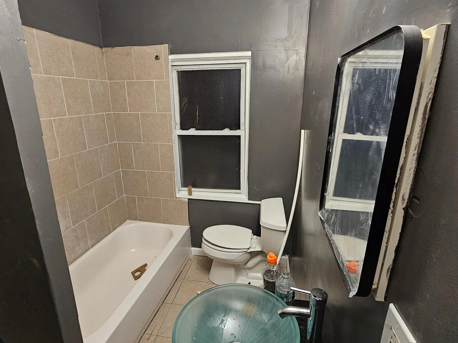 800 S 15th St — Photo 3