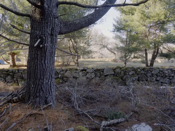 Maple Dr Lot Ss 1, Queens, NS B0T 1K0