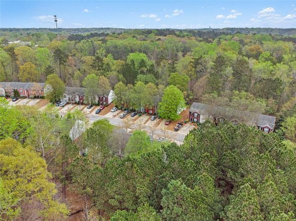 3355 Waldrop Trl, Decatur, GA 30034