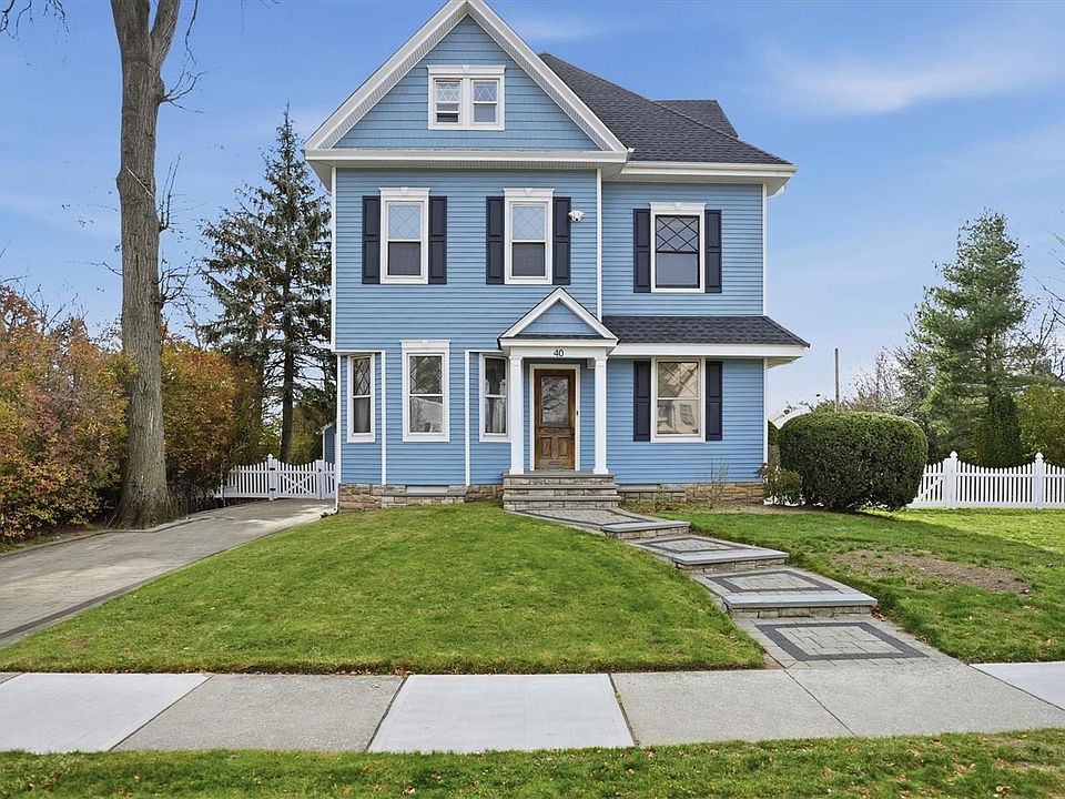 1st image of 40 Meadow Street