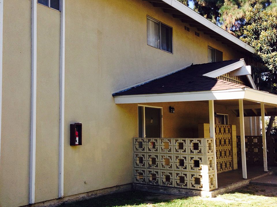 1st image of 200 E Clifton Ave APT 1