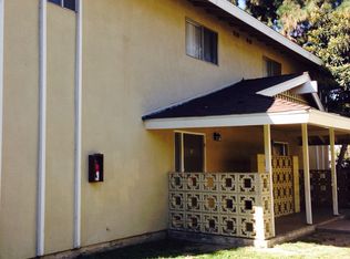 200 E Clifton Ave APT 1, Anaheim, CA 92805