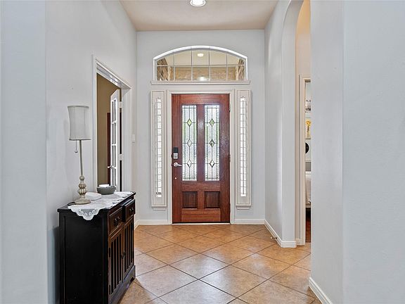 4th image of 14702 Bronze Finch Dr