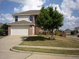 2nd image of 701 Ibis Ct