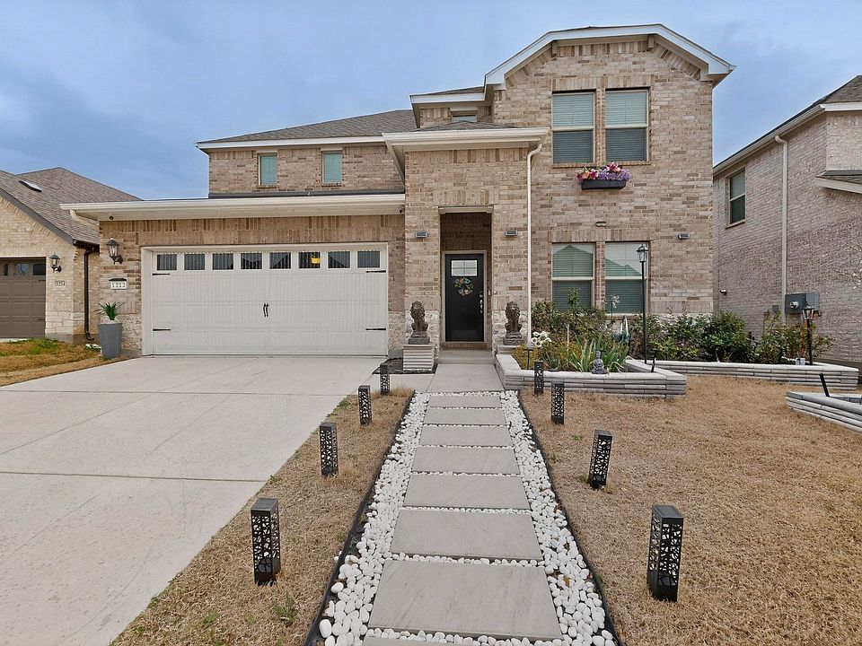 1st image of 1212 Mahogany Dr