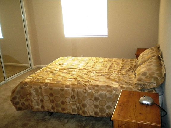 4th image of 4704 E Paradise Village Pkwy N APT 112