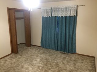 4110 Avenue H, Kearney, NE 68847