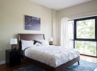 (Undisclosed Address), Charlotte, NC 28202