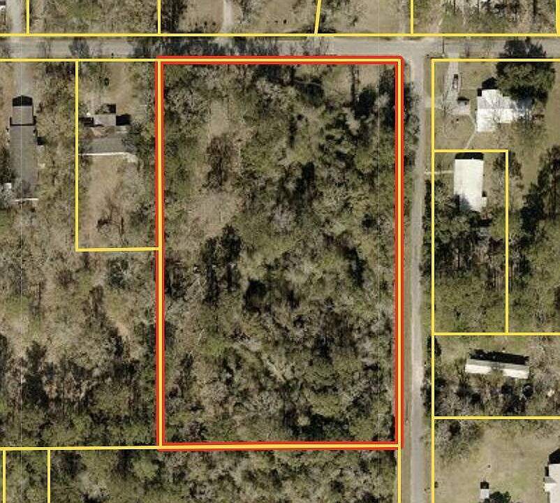 2nd image of Carroll Rd