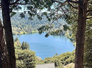 264 Darfo Dr, Crestline, CA 92325