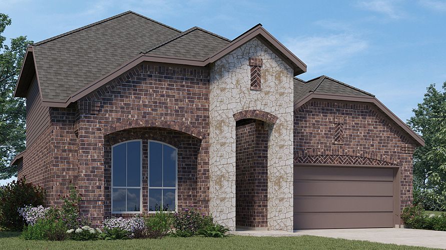 Elevation Image 0.