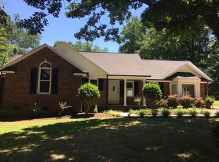 213 Smith St, Locust, NC 28097