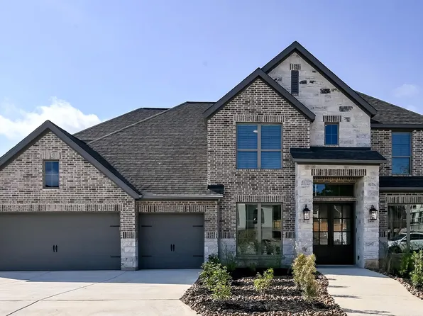 1416 Specie Creek, San Antonio, TX 78260