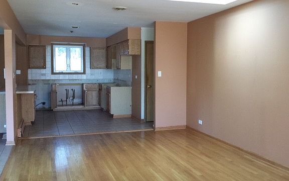 3rd image of 12812 E Playfield Dr